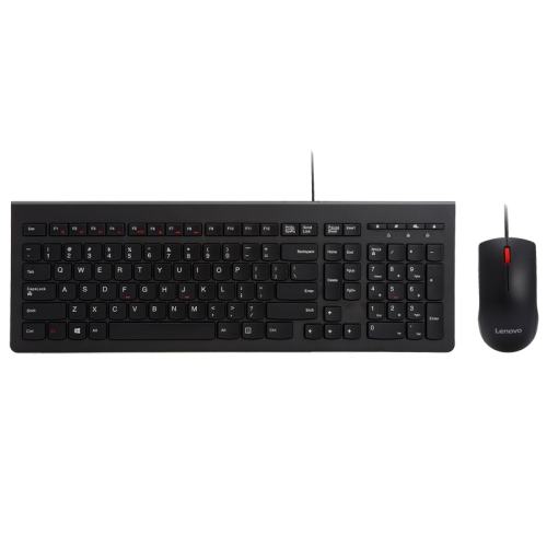 ɫM120 Pro߼װ ʼǱ̰칫Ϸװ76.9Ԫ