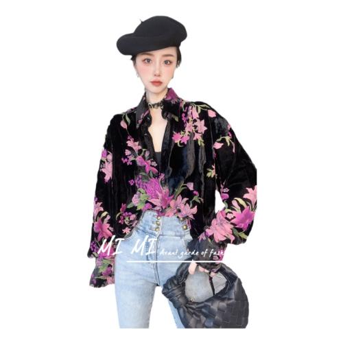 ۻ㣺ɫ   ſ۷ײɫ˿޳486Ԫ2(243Ԫ/)