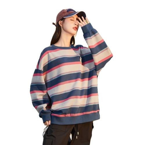 ۻ㣺 S ʨŮ´＾Բ280.41Ԫ3(93.47Ԫ/)