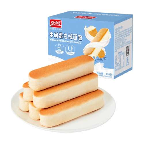 ţ̵װ420g/12_ţ̺21% ˮţ鵰װ215g13.2Ԫ(88VIP 95)