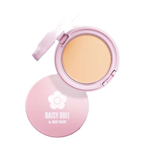 01ɫʺƫ׷ɫ 10g Daisydoll۷10g108Ԫ