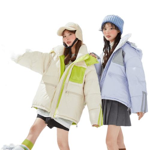 ۻ㣺ɫ S ʨǹɫϵ̿ñ޷Ů1065.92Ԫ4(266.48Ԫ/)