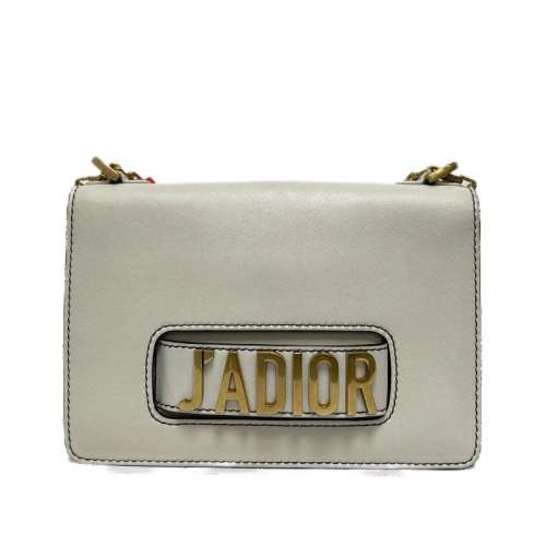 ɫ Ӫй95Dior/ϰJadiorϵŮʿб4731.95Ԫ(88VIP 95)