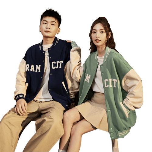 ۻ㣺A޿һ/ɫŮͬ룩 S ʨ°̿382.41Ԫ3(127.47Ԫ/)
