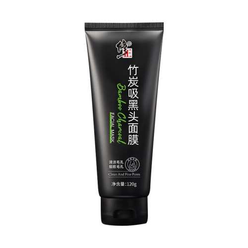 ۻ㣺120g ̿ͷ˺ĤĤ53.82Ԫ2(26.91Ԫ/)
