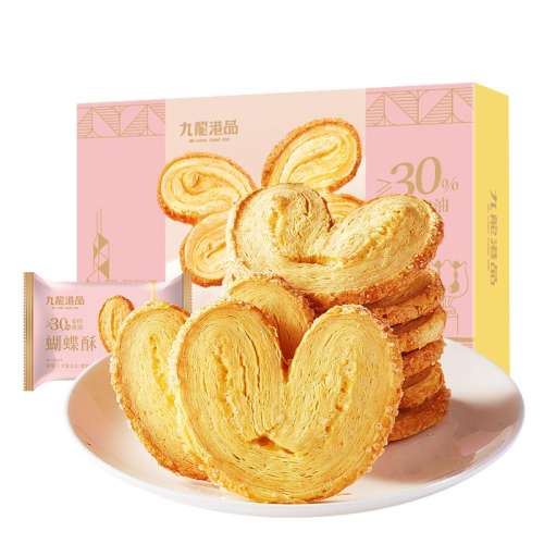 ۻ㣺ըͺ180g*1 Ʒزͺ14.9Ԫ