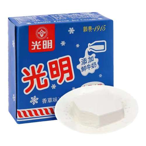ѩש24У(2760g) 24Сܰѩששѩţ̱侭仳335Ԫ5(67Ԫ/)