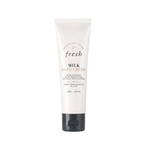  Freshʫ˪50ml 滺 ˮʪ˪200Ԫ