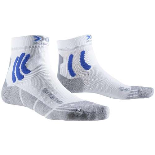 Ů/ú/A023 39-41 ˶ x - socksնߺ284.05Ԫ
