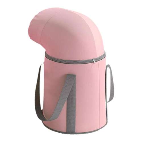 Ͻ30С+ݡ30С ݽͰùСȿ۵ЯʽѬϴݽŴӺ5.9Ԫ