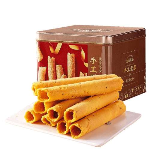 ۻ㣺ֹ560g*1; Ʒۼװ39.9Ԫ