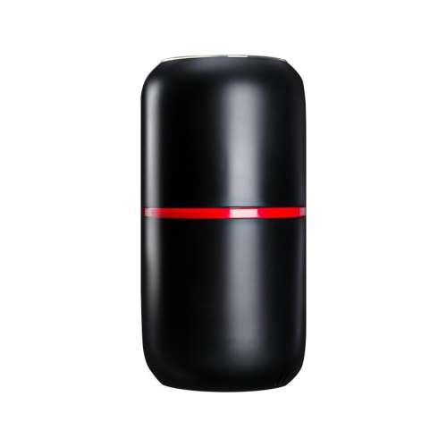 ͨ50gС304 СҩĴۻ49.9Ԫ