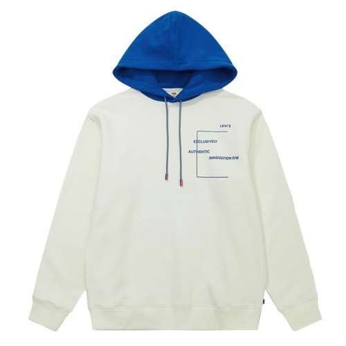 ڲɫ S Levi'sά˹ñ193Ԫ