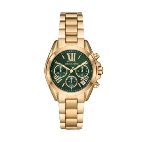 MK7257 36mm MK̽۴1813Ԫ