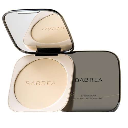 ƤƼȻɫ14.5g+ɫ3.5g 14.5g ű۱ͳ־÷18g99Ԫ