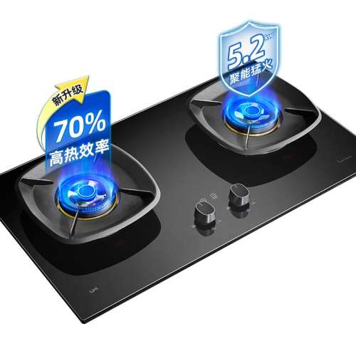 ڲ5.0kWͻͭǡ-ͭʷֻ Ȼ ˳һЧȼ˫499Ԫ