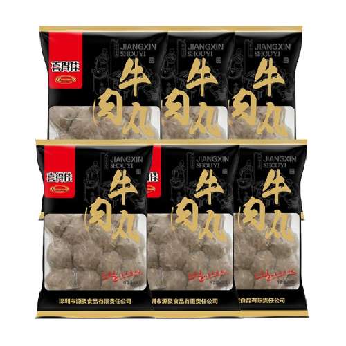 ϲüţ250g*6ڳţ75.81Ԫ(88VIP 95)