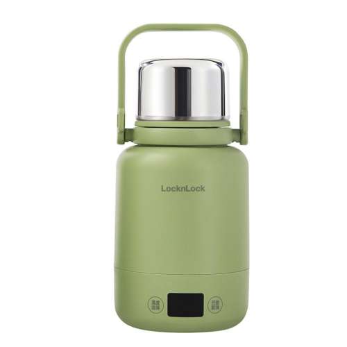 ۻ㣺600ML-̡1-2װ ֿֿۻˮ±Яʽˮмȶֶˮ229Ԫ