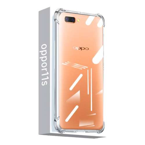 OPPO R11 Plus ͸ǡʮ׷ˤحưح oppor11plus+ֻҷˤ16.8Ԫ