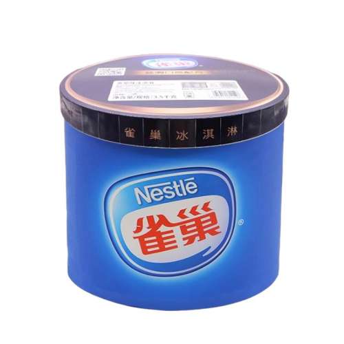 âζЧ251£(3.5kg) ȸ Ͱ 335.01Ԫ3(111.67Ԫ/)