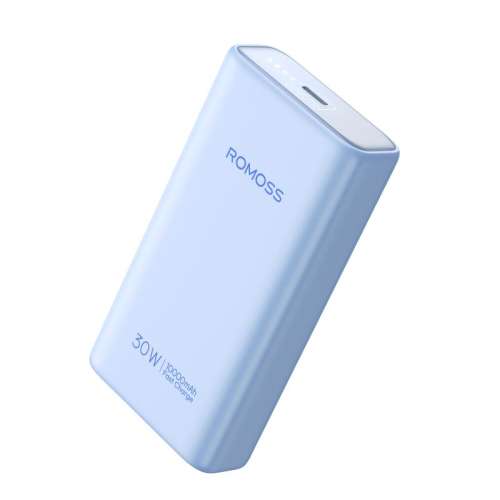 10000mAh Զ30WƻΪ׿ֻ ˳籦100002024¿СɱЯʽԴ30WƻiPhone16ΪСvivoֻ159Ԫ