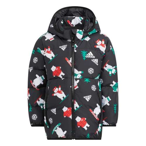 ɫ 110 ӪAdidas/ϴ˹ͯװ޷Сͯ˶бůIA9108909.15Ԫ3(303.05Ԫ/88VIP 95)