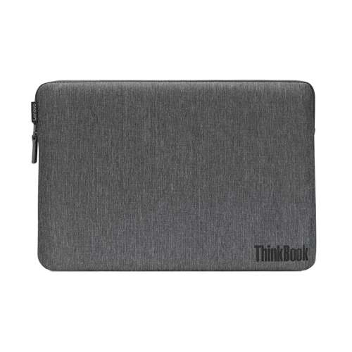 13/14ӢᱡʼǱ ThinkBookʼǱڵ108.99Ԫ