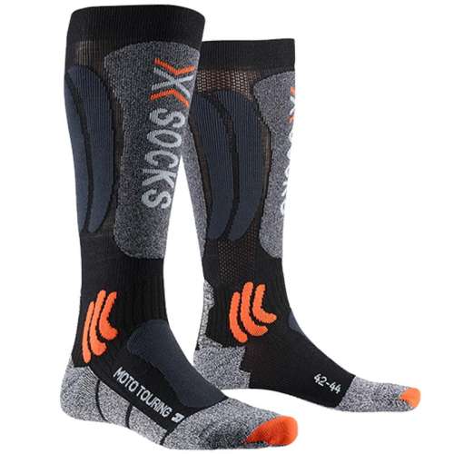 èۺ/ʯ 42-44 x-socksĦгл˶360.05Ԫ