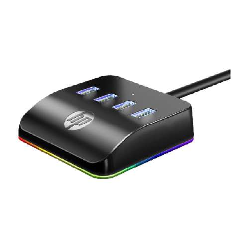 0.5m USB3.0 ޹- չUSB3.046.55Ԫ(88VIP 95)