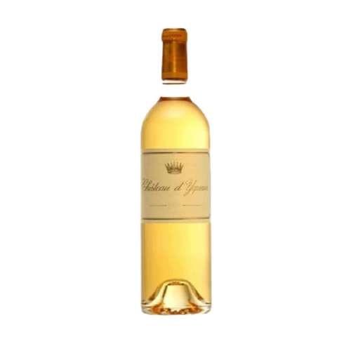 ӪͰ˳һׯνׯ2011Yquem2126.1Ԫ(88VIP 95)