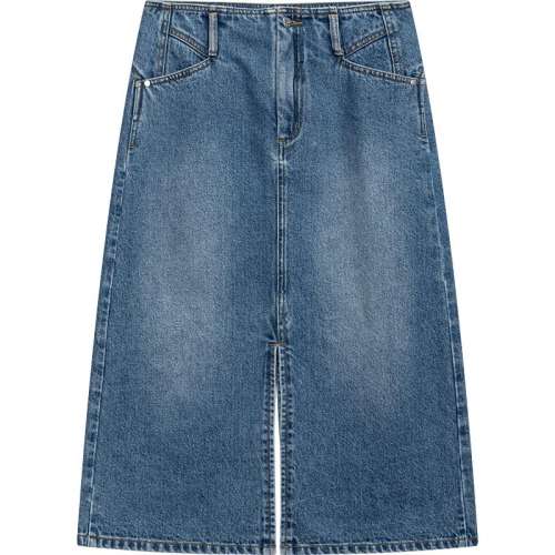 ۻ㣺B59ţ XS ţаȹŮ̳ͬСӿɰٴaȹBDR1BD01111683.76Ԫ4(420.94Ԫ/)