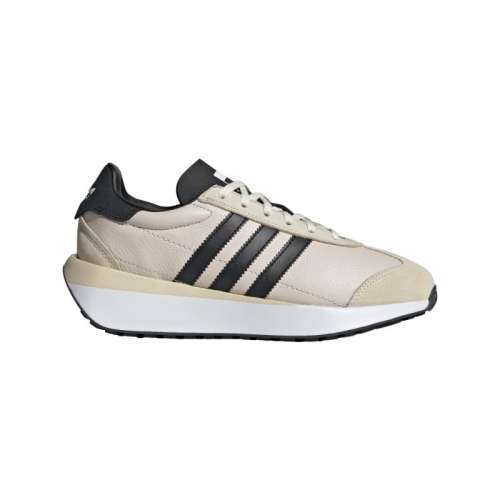 Ұ/ǳ/ 35.5 TͷЬCOUNTRY XLGܲ˶ЬŮadidasϴ˹Ҷ319Ԫ