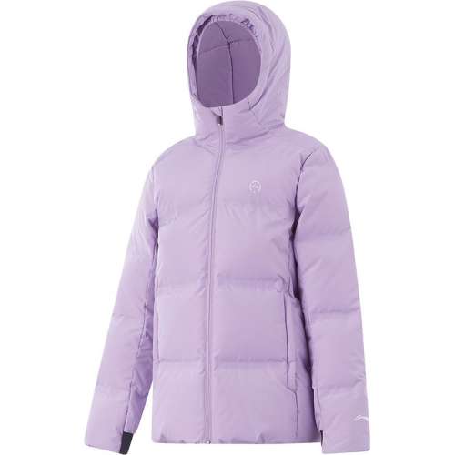 ۻ㣺ɫ 130 ͯñŮ޷ͯװ464Ԫ
