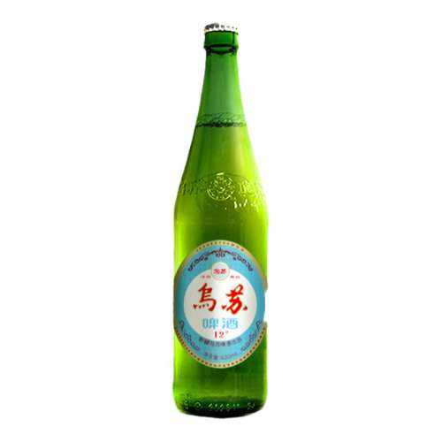 ۻ㣺620ml*6ƿ ơƴ620½ơ58.31Ԫ