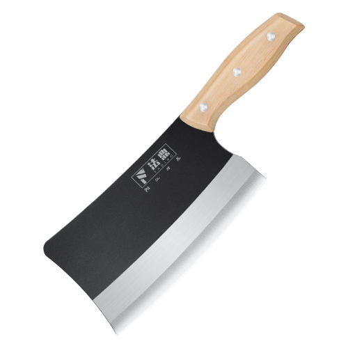 60 11cm ʵľ޹ǵ޹/⡿ 18.5cm նжרøֲ̼˵14.8Ԫ