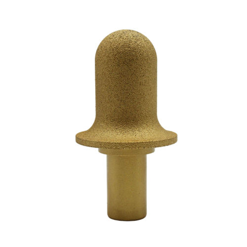 12.7MM  4.5 ĥ κˮԲ׵Բ׹ĥͷ310Ԫ5(62Ԫ/)