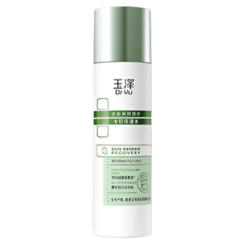 ޻š޻ˮ120ml+50ml ޻ˮװ滺Ů201Ԫ