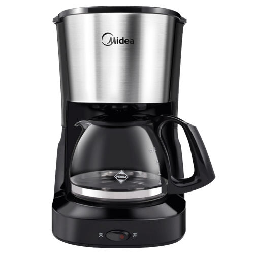 ɫ Midea/ĿȻȡ͵εδ109Ԫ