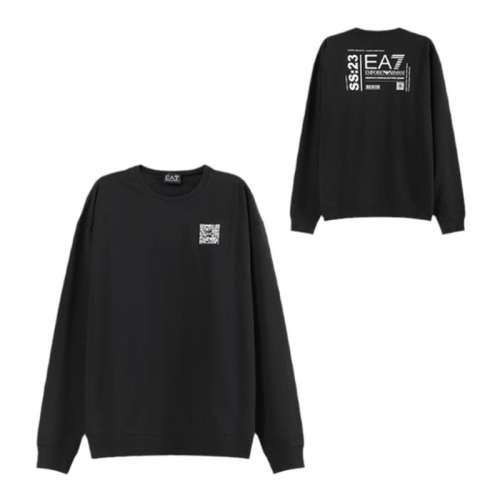 1200 ɫ XS EA7Բ쳤˶698.6Ԫ