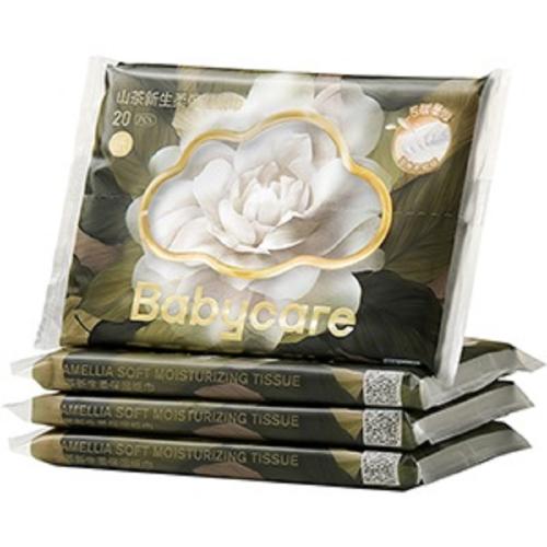 204 1 babycare 5ɽ豣ʪֽ7.9Ԫ