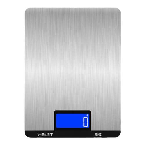 ؿ5kg/1g1600ml+30ml+ء ׼ˮ決˳Ƽõӳ30Ԫ