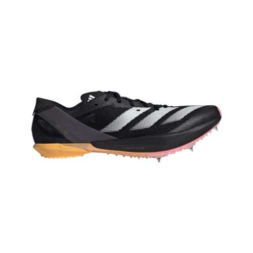 ɫ/ɫ 40 ADIZERO AMBITIONȫʤﾶܲЬŮadidasϴ˹ٷ1878Ԫ2(939Ԫ/)