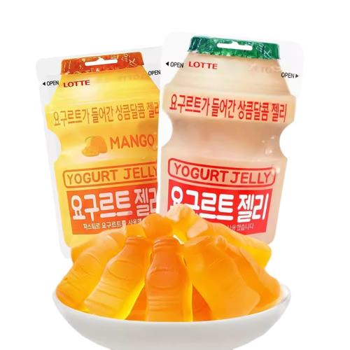 50g*1 ӪLOTTE/9.4Ԫ(88VIP 95)