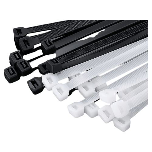 ڡ4*150 2.7mm 100 ʽɫߴ2.58Ԫ