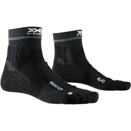 ذ/ 45-47 гͽԽҰxsocks˶227.05Ԫ
