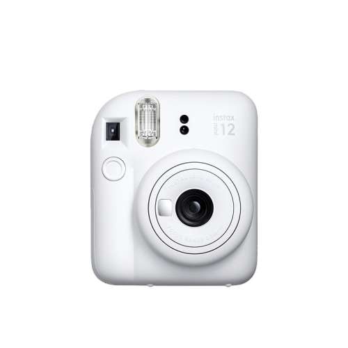 ٷ桾+ɰ++  ʿһγmini12659Ԫ