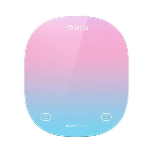 ڲؿɫӡʳӪ Yolandaƿܳӿȳ39.9Ԫ