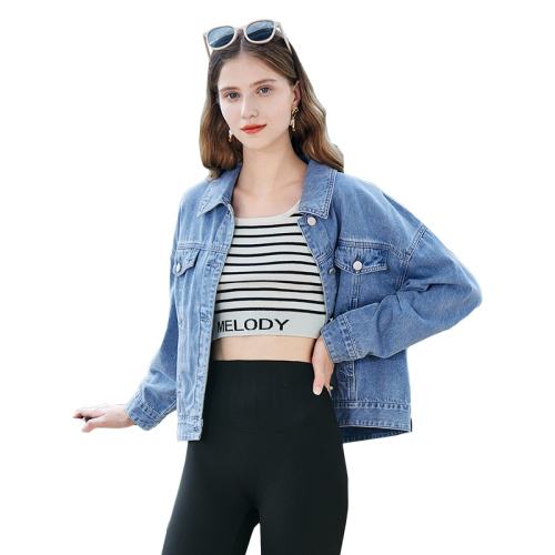 ڲţɫ XS ݶ̿ţbetuС199Ԫ