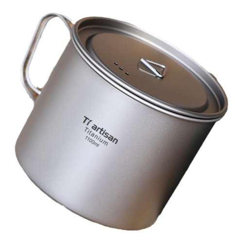 Ta8316Aѱ900mḻ TiartisanѹЯҰ109Ԫ