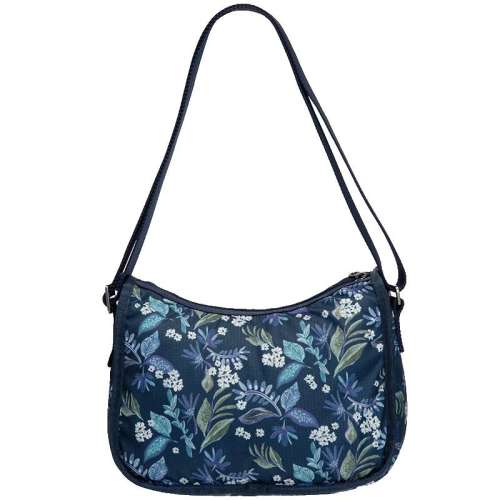 ۻ㣺ĺN4  LafumaַҶе378.43Ԫ